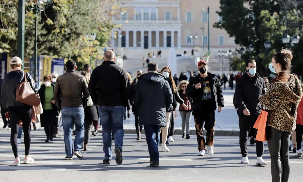 Κιούμης: "Ένας στους πέντε ασθενείς επαναμολύνεται"